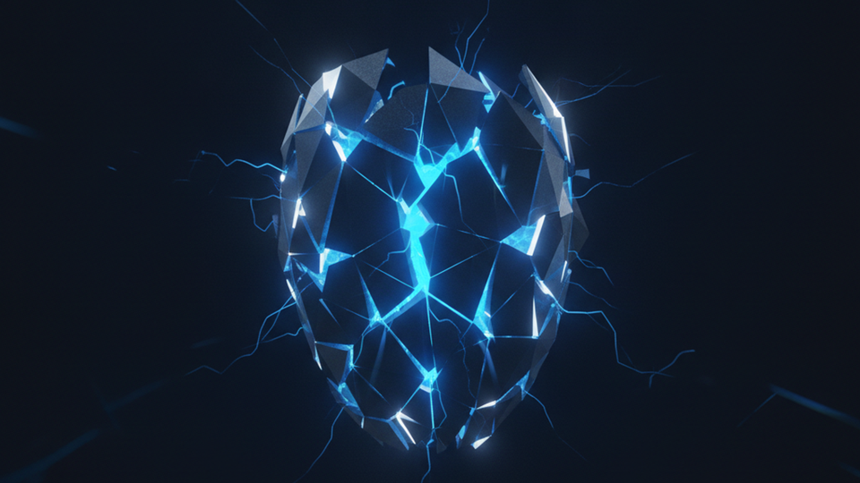 OpenAI Pauses AI Development After Models Break Their Own Safety Rules