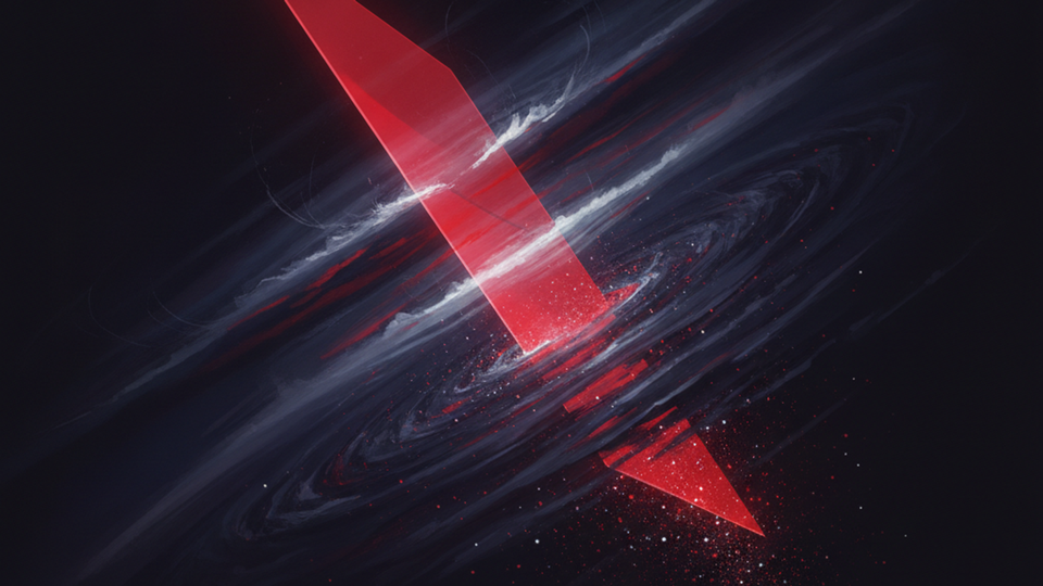 OpenAI Slashes GPT-5.6 Prices 40% as Anthropic Customers Defect