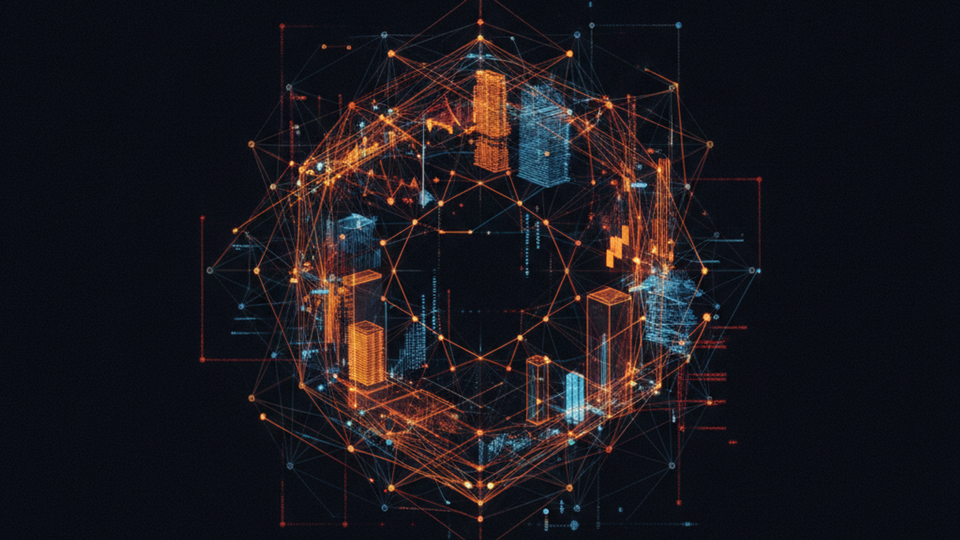 The Daily Signal: OpenAI Dominates Enterprise Market, Eyes IPO Amid Turbulence