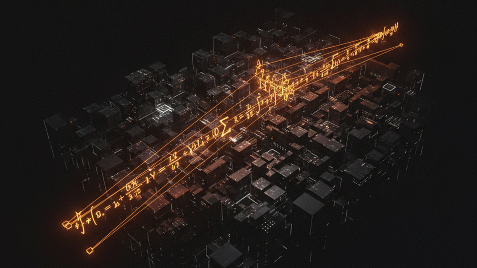 Nvidia Cuts AI Agent Costs 97% With One Simple Trick