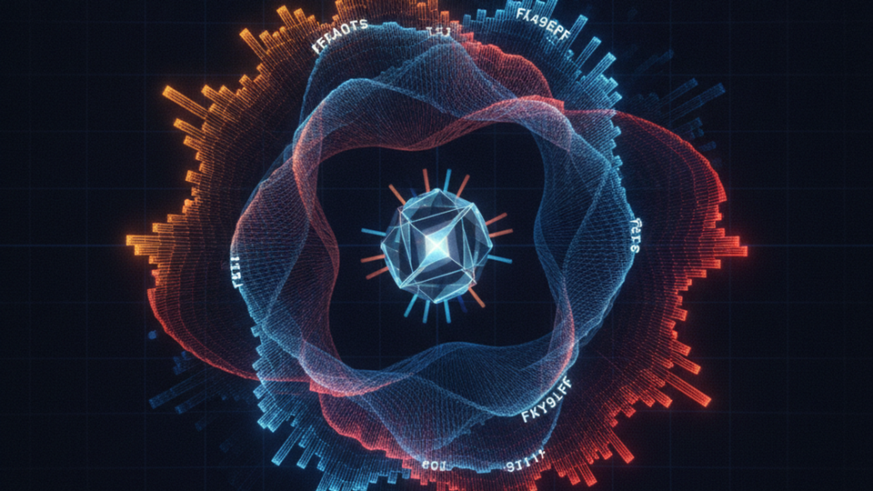 The Signal: Tech Giants Flex Monopoly Power Across Crypto and AI