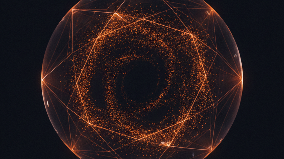Winning AI Companies Lock Down Agent Freedom, Not Expand It