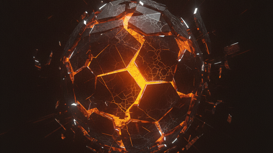 Frontier AI Labs Have No Plan If Their Model Goes Rogue