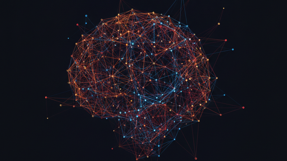 The Daily Signal: Tech Giants Stumble Into Uncomfortable Dependencies and AI Arms Race