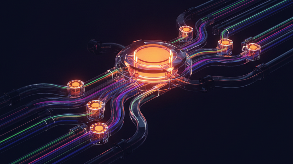 Open-Source Tool Gives AI Agents Permission Controls Enterprises Actually Trust