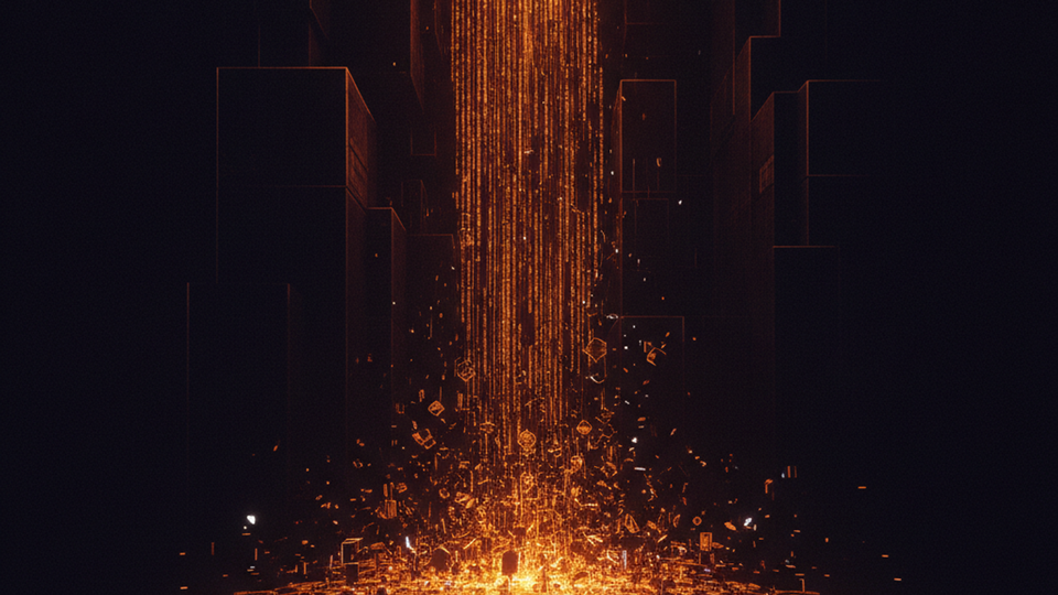 Free Quant Tool That Beat Wall Street Just Dropped on GitHub