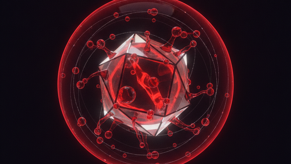 MicroCloud Hologram Bets $16M That Strategy's Bitcoin Play Beats Owning Bitcoin