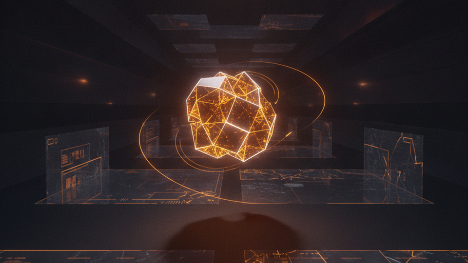 General Intuition Hits $6B Valuation With Robotics Push That Terrifies Competitors