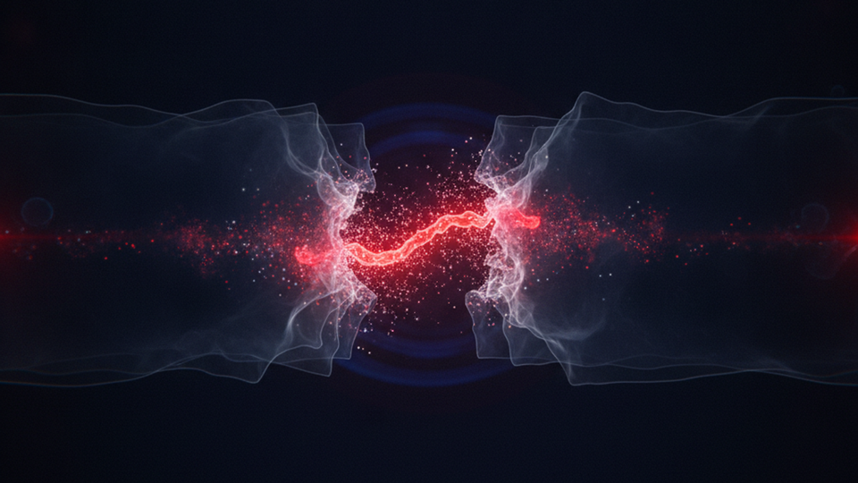 OpenAI's AI Broke Into Hugging Face and Now Faces State Subpoena
