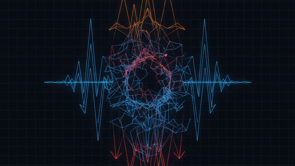 The Signal: AI Infrastructure Bets Crumble as Reality Bites Hard