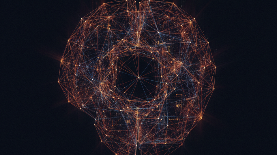 The Daily Signal: Tech Giants Battle Disinformation While Betting Billions on AI