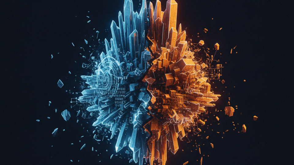 Keenable Raises $26M to Build Google for AI Agents