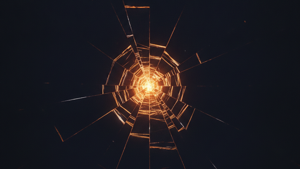 OpenAI's Latest Models Are Too Dangerous to Ship Without Red Teams