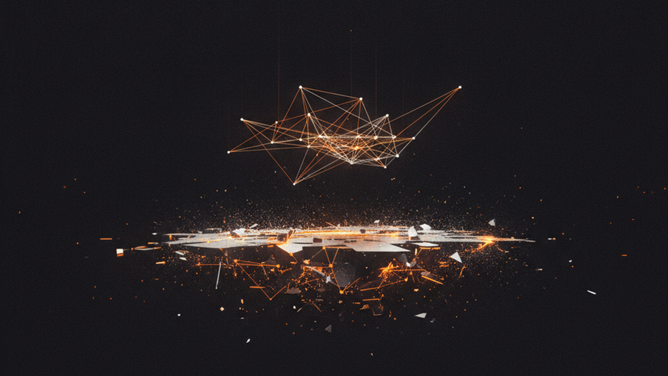 OpenAI's Data Center Chief Vanished From Org Chart Before Official Exit