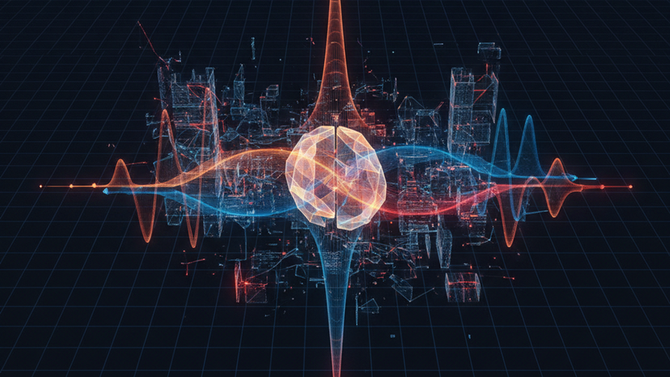 The Signal: Treasury Maneuvers Hide Truth as AI Security Crumbles