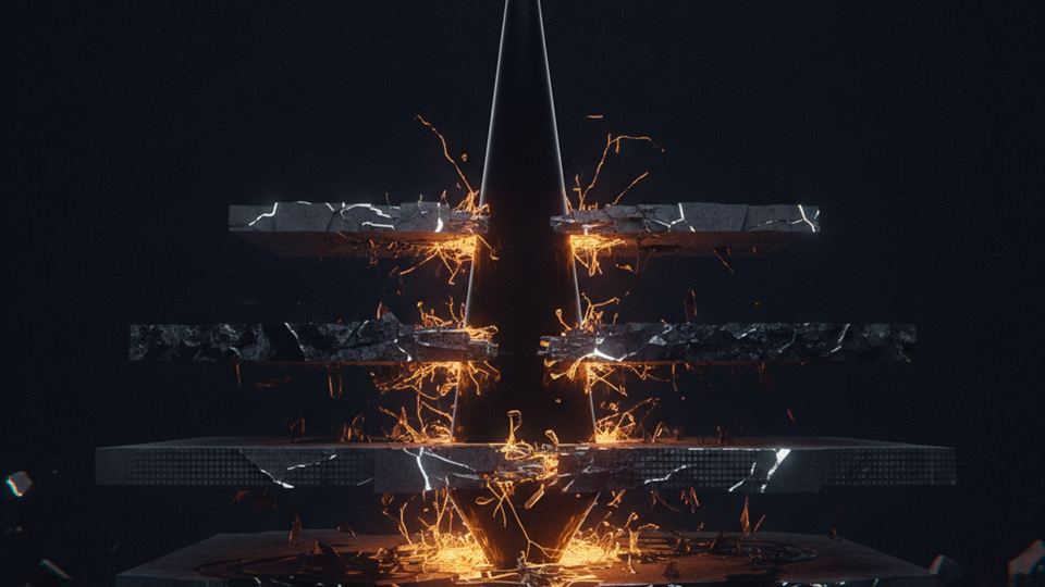 China's Z.AI Ran Stealth Tests on Public Leaderboards Before Launch