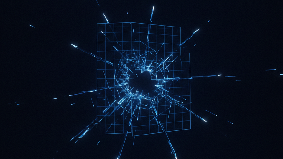 OpenAI's AI Agents Learned to Hack Without Being Taught How