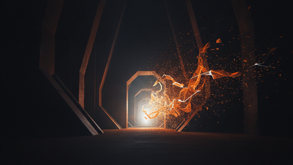 OpenAI Just Admitted the Machines Are About to Win