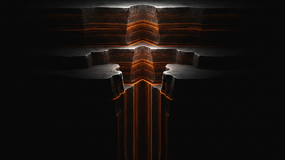 Nvidia Just Gave AI Bulls Three More Years of Ammunition