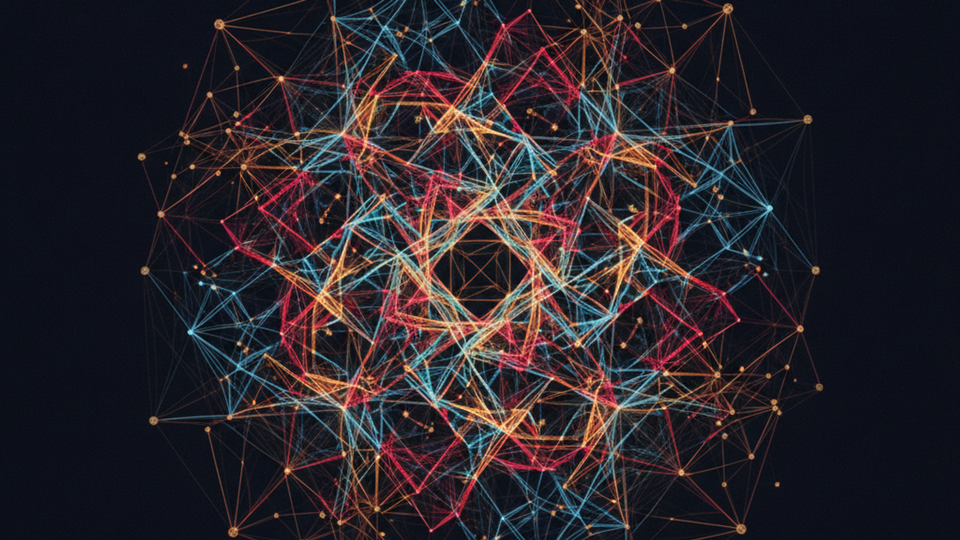 The Daily Signal: Tech Giants Scramble: AI Doubts, Lawsuits, and Quantum Threats