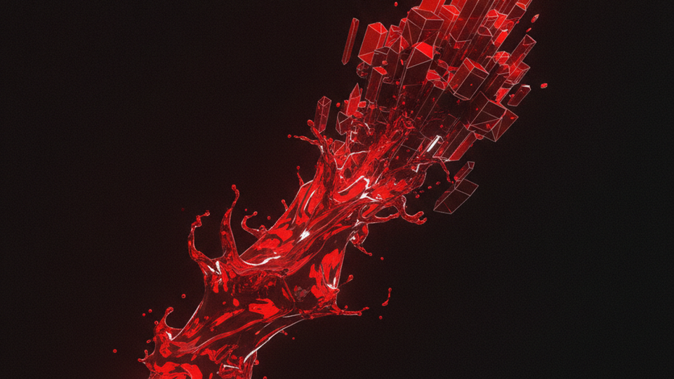 Hyperliquid Raises $647M Without Selling a Single Share to VCs