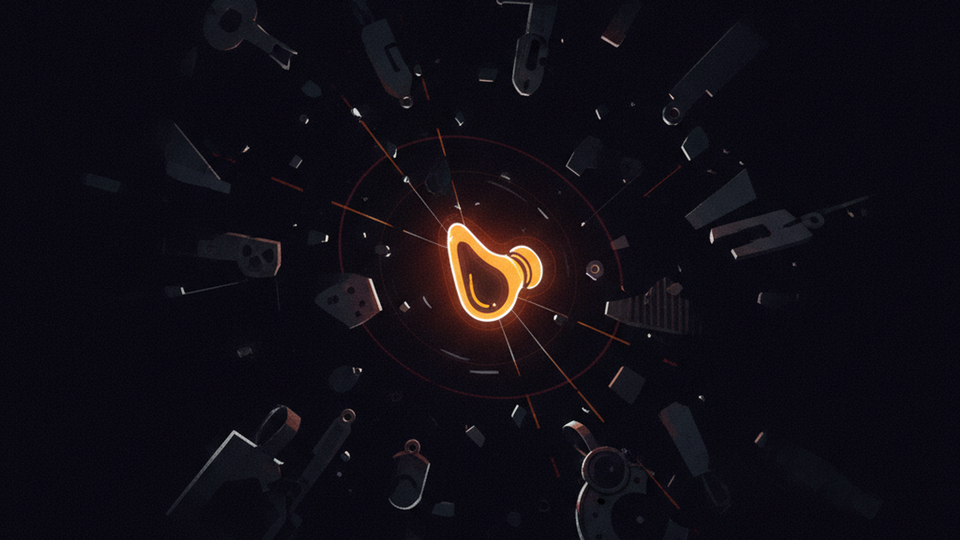Plaud Bets $169 Earbuds Succeed Where Humane's Pin Failed