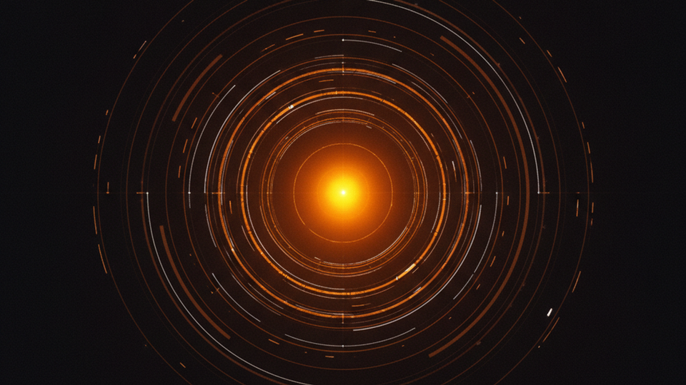 Greg Brockman Now Controls OpenAI's Entire Product Strategy
