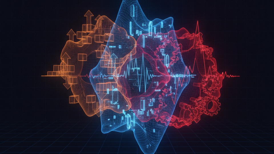 The Signal: Bitcoin Buys, AI Breaches, and Tokenized Stock Chaos