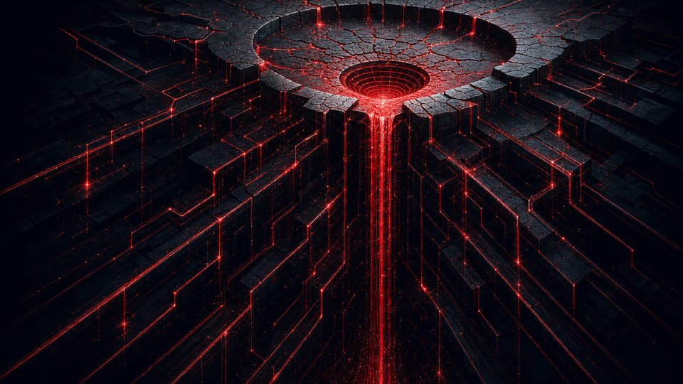 Avici Drains $500K From 1,685 Users Through Contract Flaw