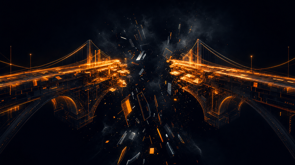 OpenAI Kills Cursor Access After Musk Companies Break Contract