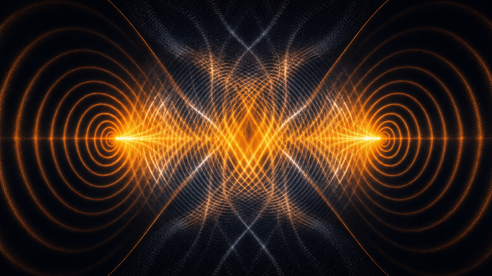 OpenAI and Anthropic Just Broke Ranks to Warn You About This