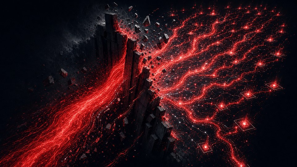 74K Traders Now Hold Nvidia Shares Onchain Without Brokers