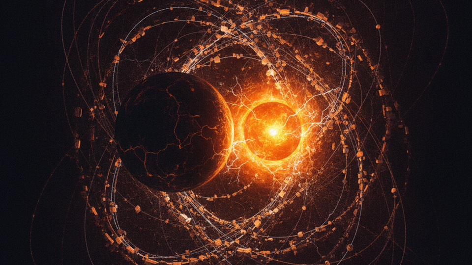 OpenAI Losing AI Talent War to Anthropic Despite Bigger Paychecks
