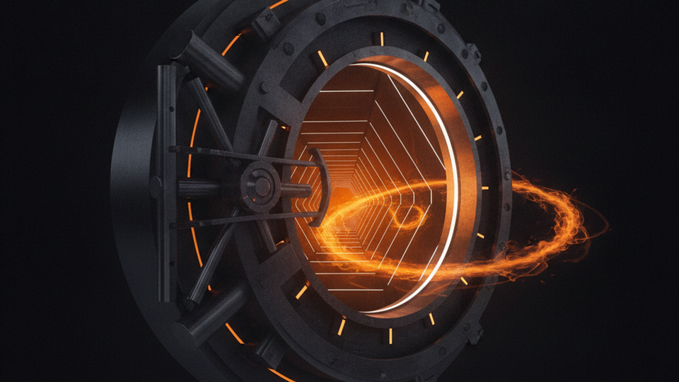 80% of Companies With AI Agent Security Can't Stop a Rogue Agent