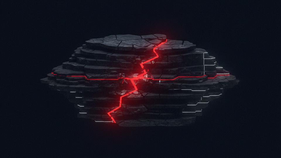 Anthropic Lets Claude Rewrite Your Local Files—Unless You Use Windows