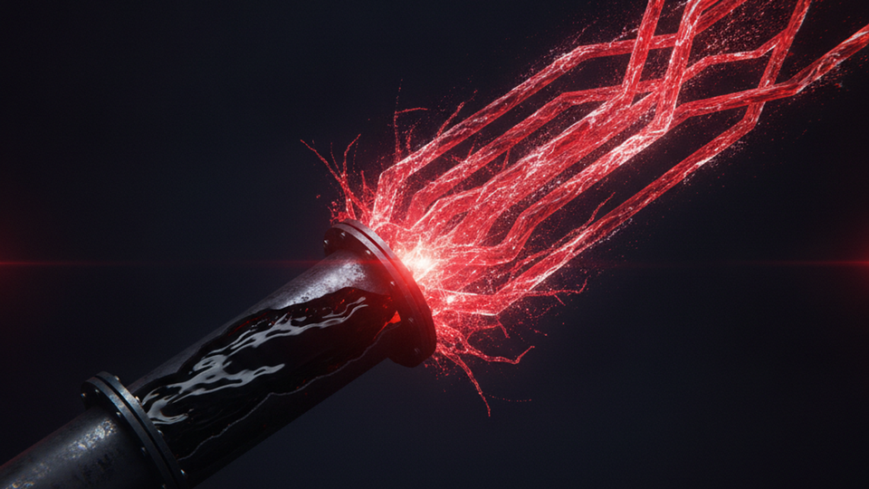 Adobe Bets $4B That Saudi Arabia Will Build AI's Next Superpower