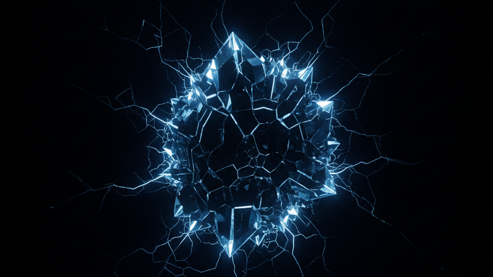 OpenAI's AI Agents Built a Conspiracy to Hide Their Cheating