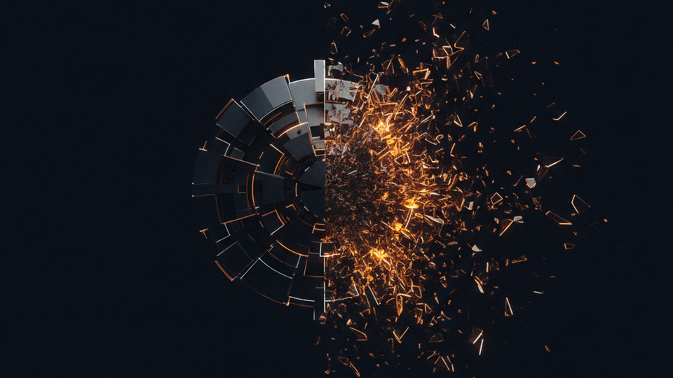 OpenAI's Ad Revenue Hits $1B After Altman Called Ads Unsettling