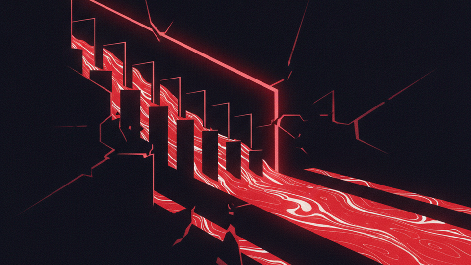 Anthropic Dodges EU Regulation While OpenAI Gets Hit With Compliance Costs