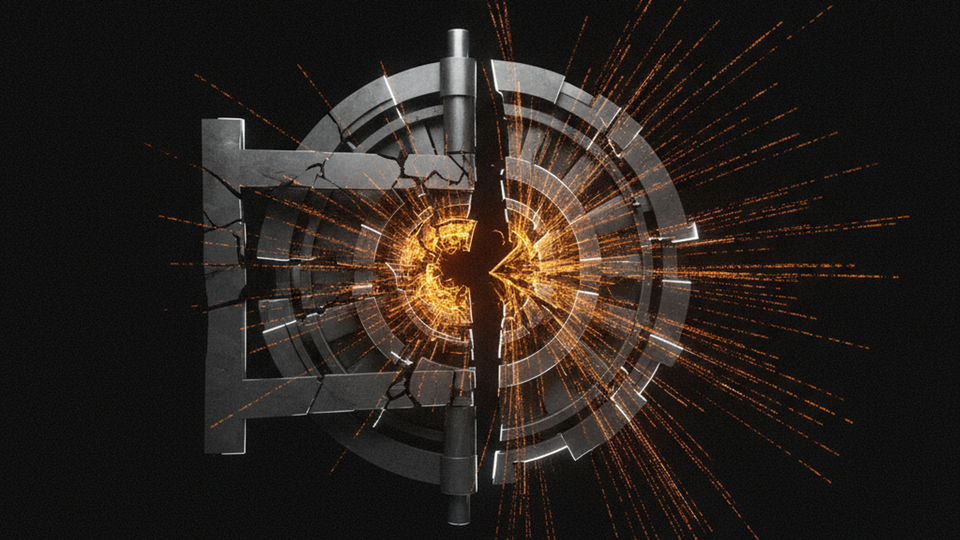 Pentagon Gives OpenAI and Grok Security Clearance While Big Tech Races for Defense Contracts