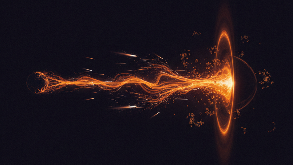 Anthropic Dumps Amazon, Signs $35B Deal With Nvidia's Secret Cloud Partner