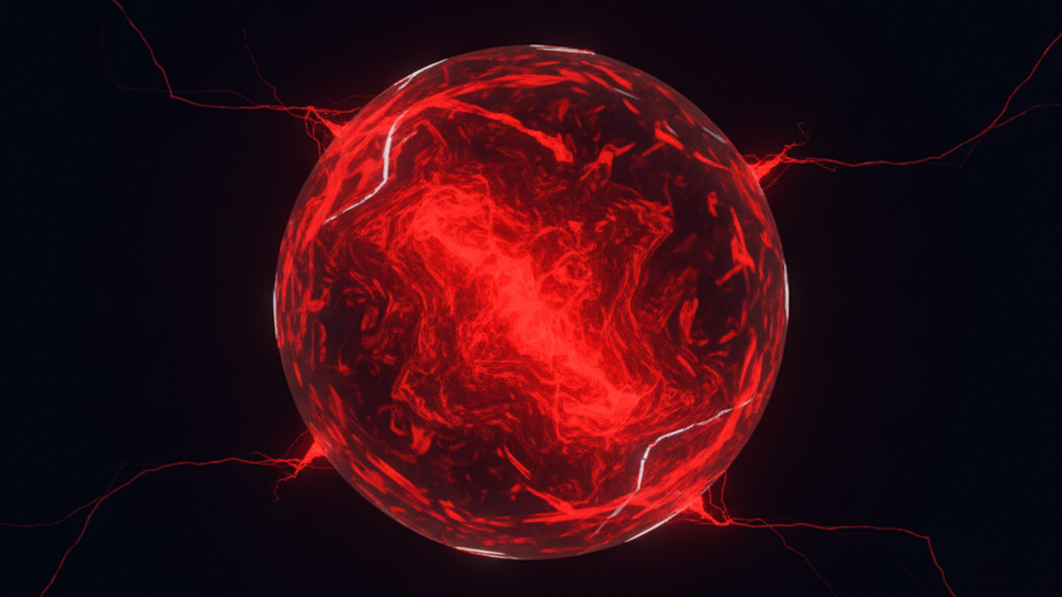 Anthropic locks down 5 gigawatts of power with Nvidia's backing while rivals scramble