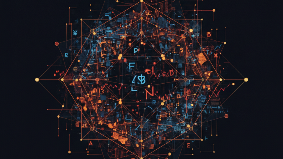 The Daily Signal: Wall Street Reshapes Crypto as AI Security Crumbles