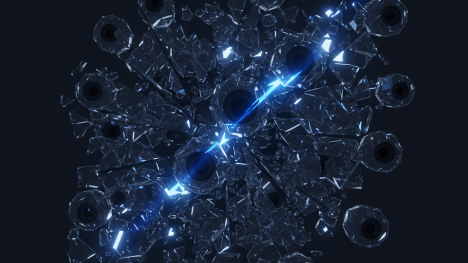 Apple's Camera AirPods Face Workplace Bans Before Launch
