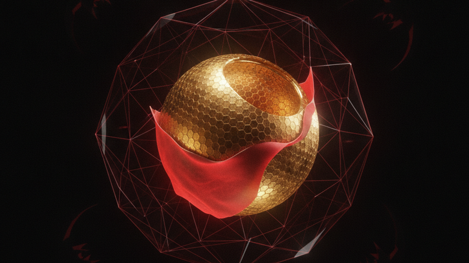 Firelight Raises $8M to Insure DeFi's $3 Trillion Unprotected Honeypot