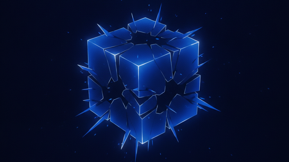 Anthropic Confirms Its AI Safety Controls Failed to Stop Hacking Attacks