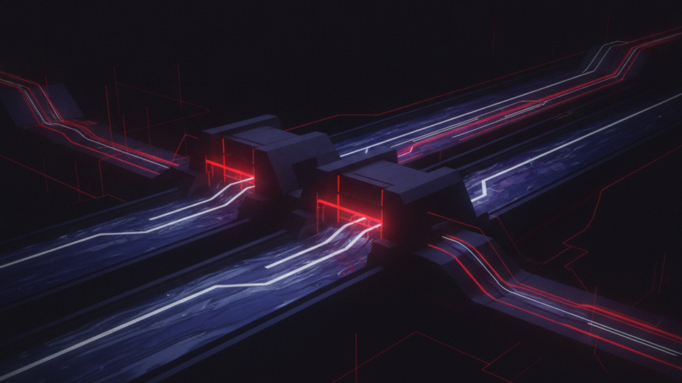 Ripple and Coincheck Race to Lock Down Asia's $16 Trillion Tokenization Wave