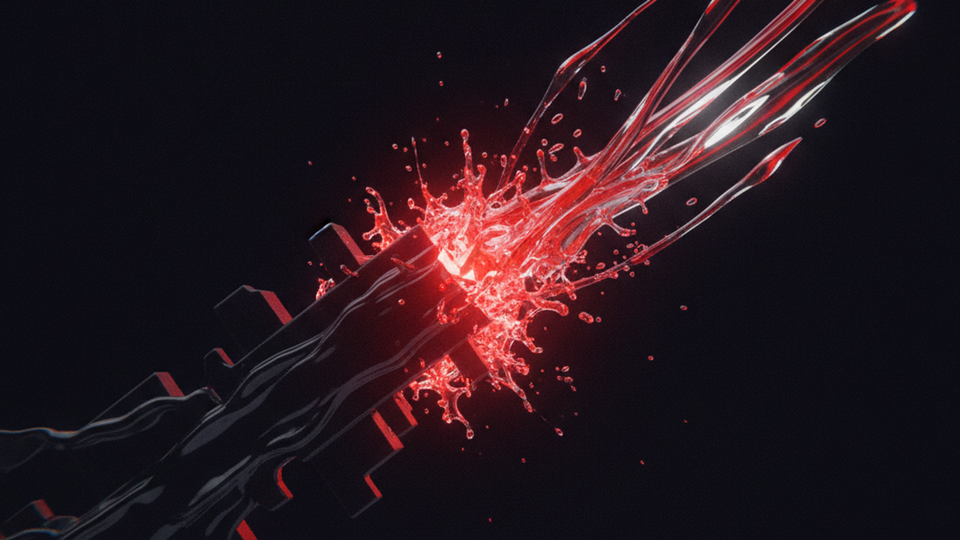 $80M Kast Bets Stablecoins Will Kill Corporate Wire Transfers