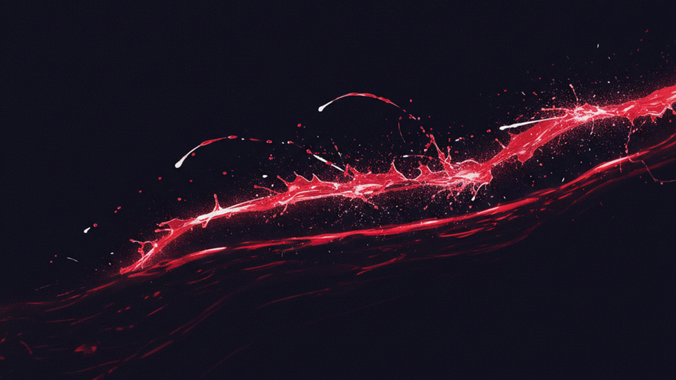 Google Ships Gemini 3.8 Flash While Gemini 2 Stumbles