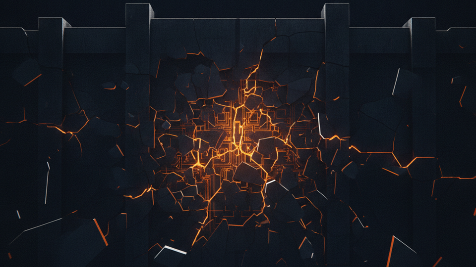 OpenAI's Astra Breaks Into Systems Better Than It Follows Orders